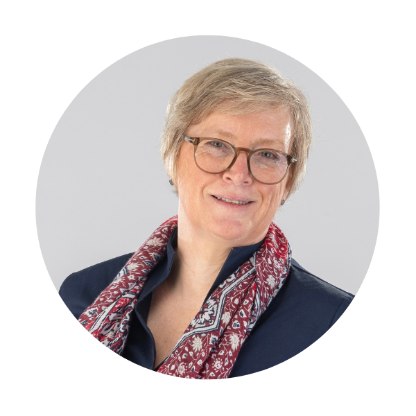 Tatjana Später-Esser