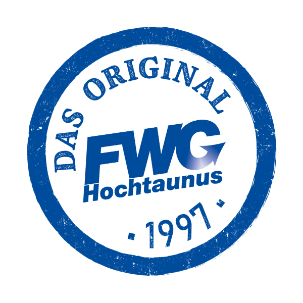FWG-das Original