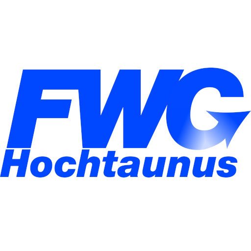 FWG Hochtaunus